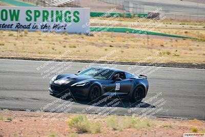 media/Mar-21-2025-Speed District (Fri) [[ac493b06ce]]/On Track/